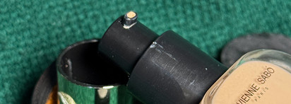 Худшее за последнее время: желтеющий тональный крем Coverture в оттенке 02 от Vivienne Sabo