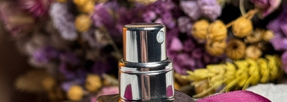 Аромат, который соблазняет меня своей простотой. "Marry me!" от Lanvin