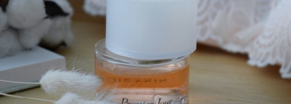 Аромат вечной весны Nina Ricci Premier Jour EDP