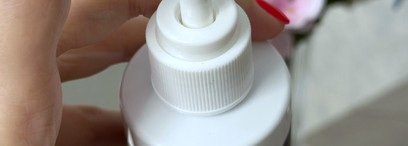 Рабочий уход за кожей рук с Frndly Beauty Karite Hand Cream Nourishing & Care и Frndly Beauty Rich Hand Butter