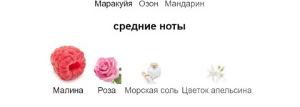 Арабские духи Lattafa Sakeena - от разочарования до восторга