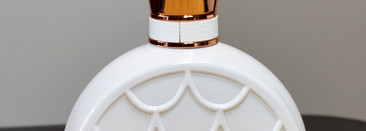 Аромат моего лета - арабские духи Lattafa Fakhar Femme: моё жасминово-карамельное лето