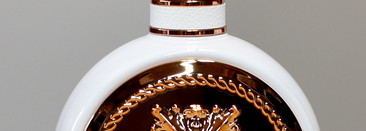 Аромат моего лета - арабские духи Lattafa Fakhar Femme: моё жасминово-карамельное лето