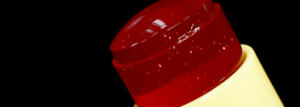 Beauty Bomb Jelly Roger Lips And Cheeks Jelly Tint - ты мог быть так хорош! Но увы