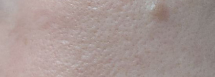 Beauty Bomb Jelly Roger Lips And Cheeks Jelly Tint - ты мог быть так хорош! Но увы