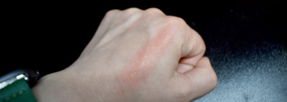 Beauty Bomb Jelly Roger Lips And Cheeks Jelly Tint - ты мог быть так хорош! Но увы