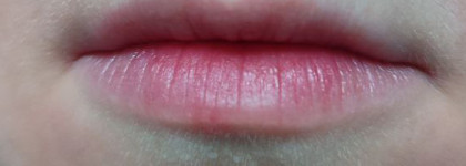 Beauty Bomb Jelly Roger Lips And Cheeks Jelly Tint - ты мог быть так хорош! Но увы