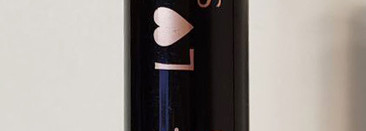 Лучшая супер-бюджетная белорусская (полу)матовая помада LiLo Love Story, Тон 719