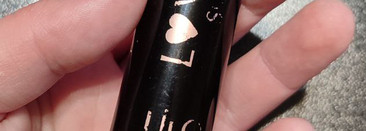 Лучшая супер-бюджетная белорусская (полу)матовая помада LiLo Love Story, Тон 719