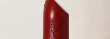 Лучшая супер-бюджетная белорусская (полу)матовая помада LiLo Love Story, Тон 719