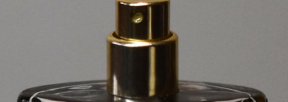 Lattafa Oud Mood - моё осеннее удовое настроение