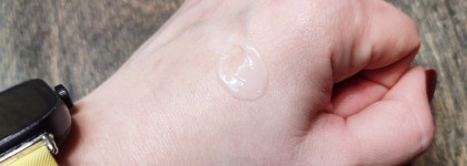 Итоги осени: завершаю кудрявый метод со средствами от Holly Polly и перехожу на шапку