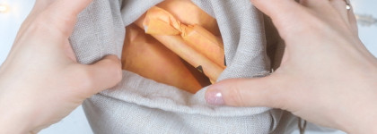 Obstante Advent 2024