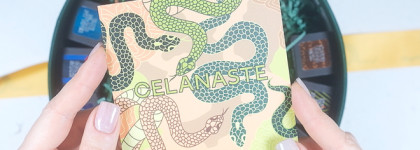 Celanaste Advent 2024