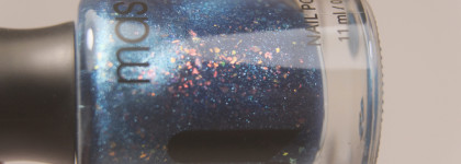 Битва брендов: Masura против Сelanaste