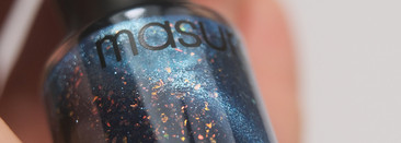 Битва брендов: Masura против Сelanaste