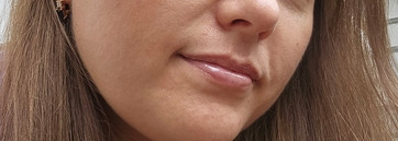 Divage Lip Cult Gloss-превосходное сияние