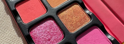 Пляж, коктейль и яркие панамки: Viseart Petit Pro Chou Chou