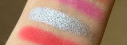 Пляж, коктейль и яркие панамки: Viseart Petit Pro Chou Chou