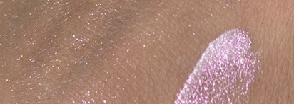 Надевайте солнцезащитные очки: ослепительные тени-хайлайтер Ne Blednaya Glowmaker Chibi Moon