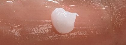 Баночки-выручалочки: гайд по укладкам на каре за 10 минут