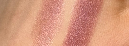 Не свои губы, но лучше: глайд для губ Relouis y.o.u. really nude mood 06