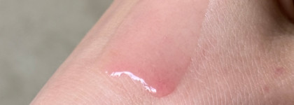 Красота по-русски: обзор Elian Russia