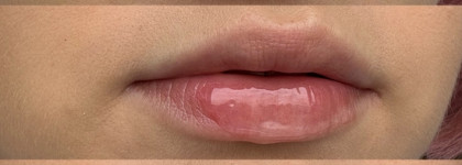 Красота по-русски: обзор Elian Russia