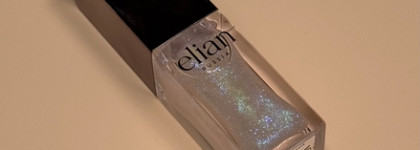 Красота по-русски: обзор Elian Russia