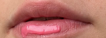 Пептиды за 300: Essence The Super Peptide Glossy Lip Treatment 03 | 04