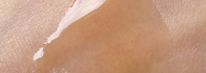 Мои новинки от Elian Russia: карандаш для губ, жидкие тени и масло-лимитка