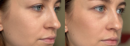 Притащила любимчика: Piminova Valery кремовый скульптор Well-known 01