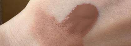 Притащила любимчика: Piminova Valery кремовый скульптор Well-known 01