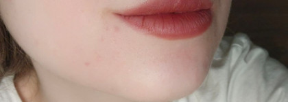 Свои губы, только лучше. Funky Monkey plushy 06