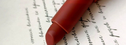 Свои губы, только лучше. Funky Monkey plushy 06