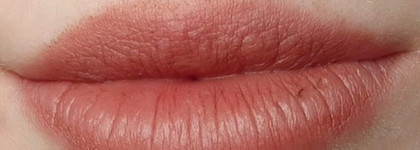 Свои губы, только лучше. Funky Monkey plushy 06