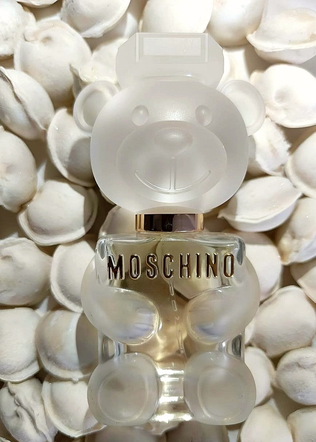 Moschino