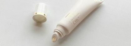 Ligne St Barth Lip Balm with Sugar Cane - самый нежный поцелуй