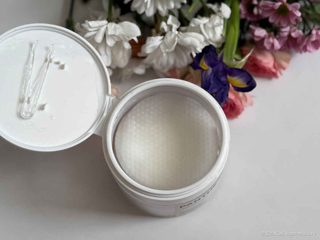 В комплекте есть щипчики