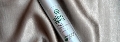 Пустые баночки; март