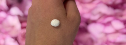 Mesomatrix nmf combi moist cream. Волшебство или маркетинг?