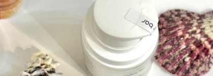 Multi-peptide glutathione cream Booster Bar