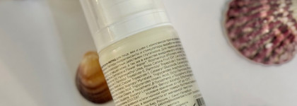 Multi-peptide glutathione cream Booster Bar