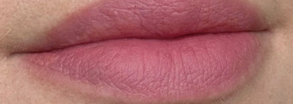 Бальзамы-суфле Holika Holika Melting Blur Lip Pot 03 и 04 — прекрасный нюд и спорный яркий оттенок