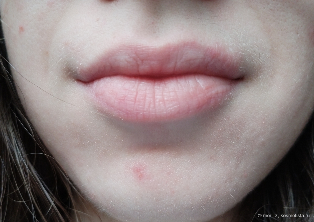 До, дневной свет