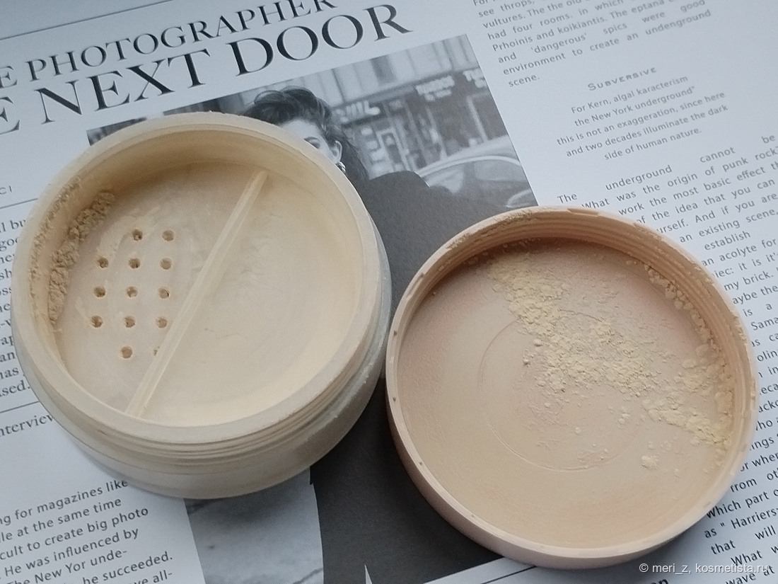 В процессе эксплуатации