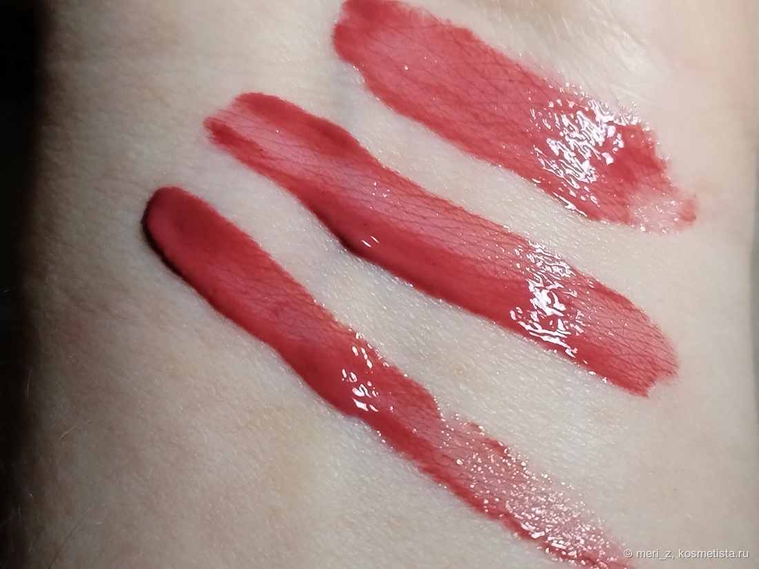 Искусственный свет