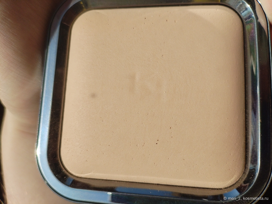 ~1 месяц использования