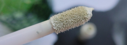 Корректор для лица Kiko Milano skin tone concealer 01 и 02