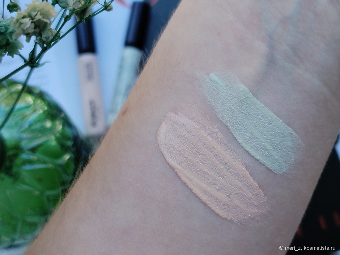 Дневной свет, 01 сверху, 02 снизу